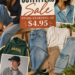 Urban Outfitters Deals