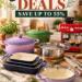 Sur La Table Deals