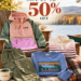 L.L.Bean Fall Sale