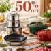 Williams Sonoma Deals