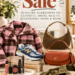 Nordstrom Sale