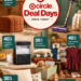 Target Circle Deals