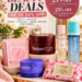 Ulta Beauty Deals