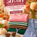 J.Crew Factory Discounts