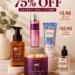 Bath Body Works Deals