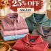 UNTUCKit Clothing Sale