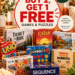 Target Games Sale