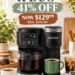Keurig K-Duo Deal