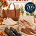 Cole Haan Sale