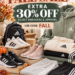 adidas Fall Sale