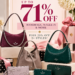 Kate Spade Handbag Deals