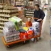 bulk buying