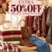 LOFT Clearance Deals