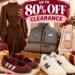 Nordstrom Rack Clearance