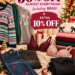 Lane Bryant Flash Sale