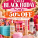 Ulta Black Friday Sale