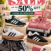 Adidas Sale